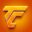 tclotteryx.com favicon